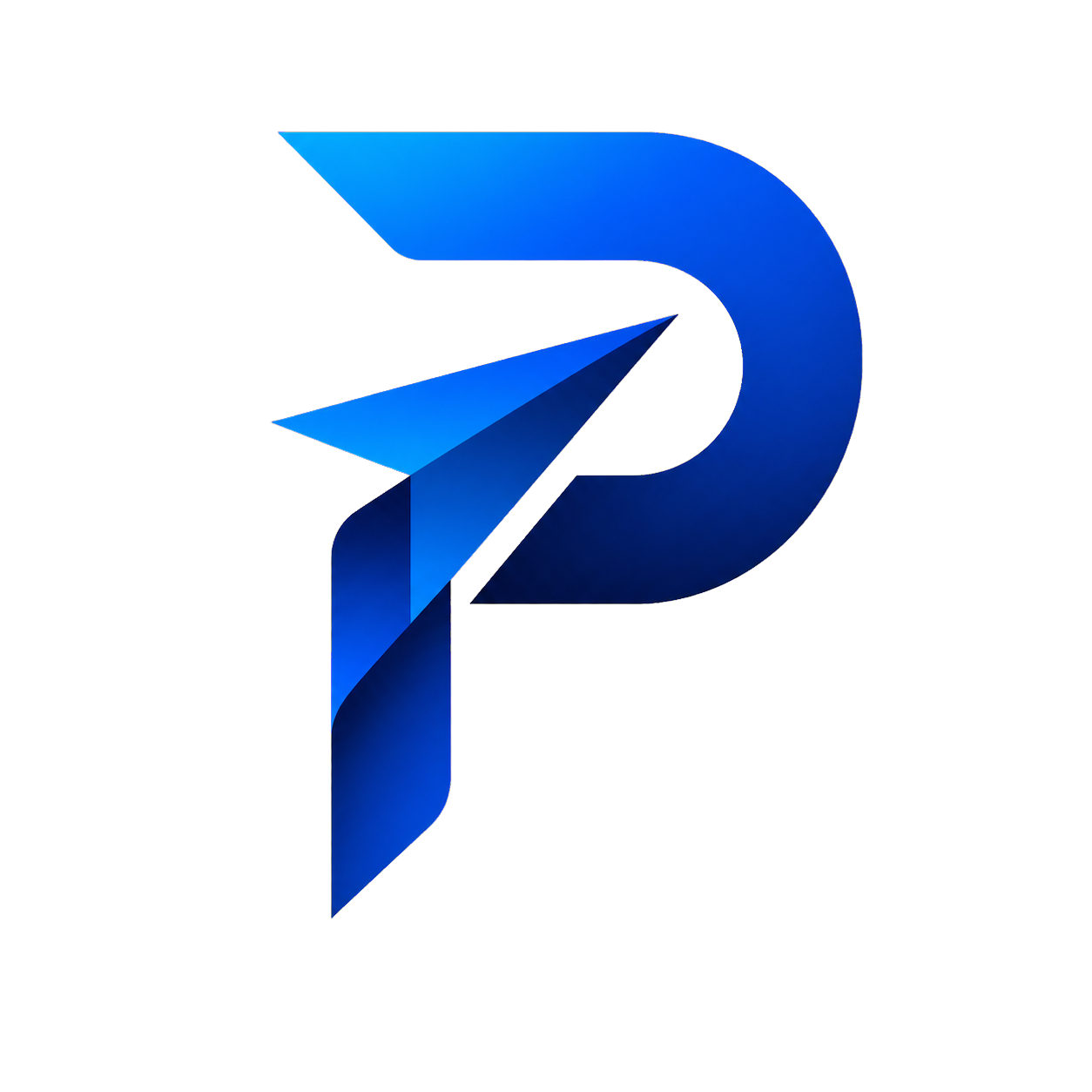 PITLA Logo